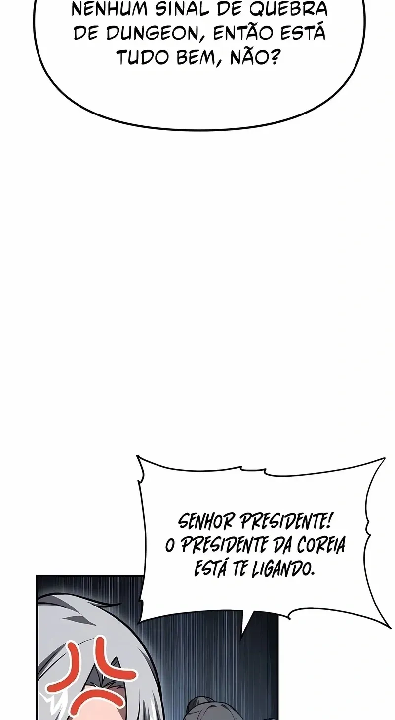 Read The Knight King Who Returned with a God PT Manga Online
