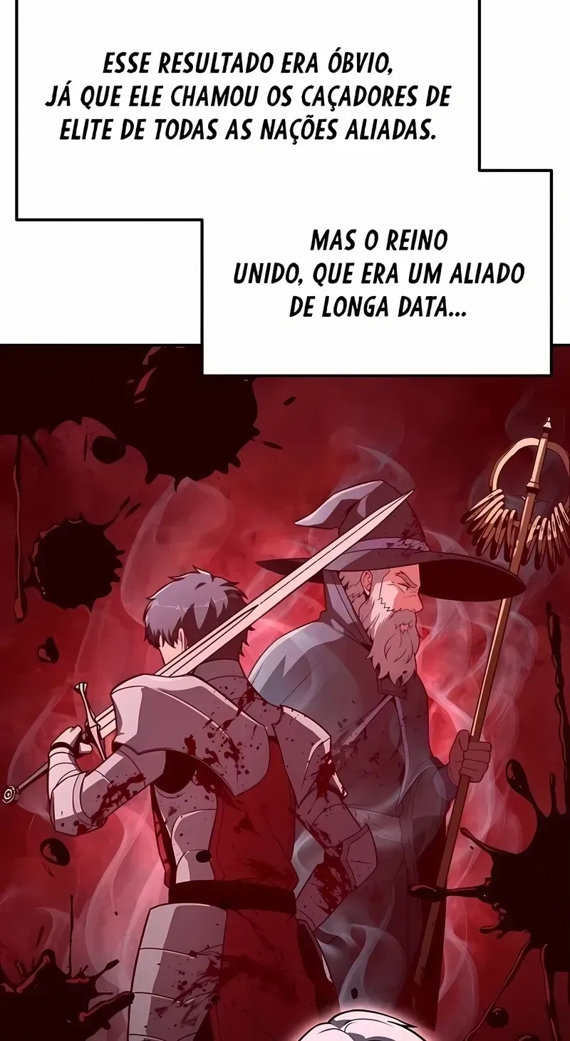 Read The Knight King Who Returned with a God PT Manga Online
