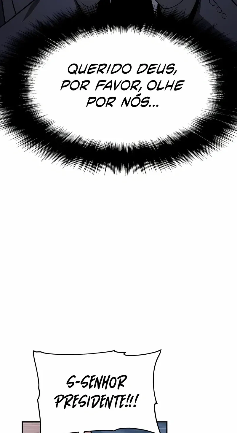 Read The Knight King Who Returned with a God PT Manga Online