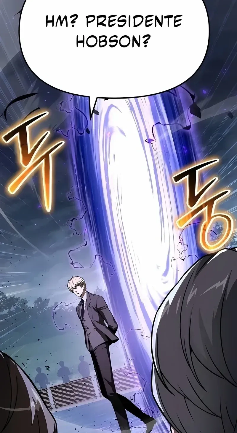 Read The Knight King Who Returned with a God PT Manga Online