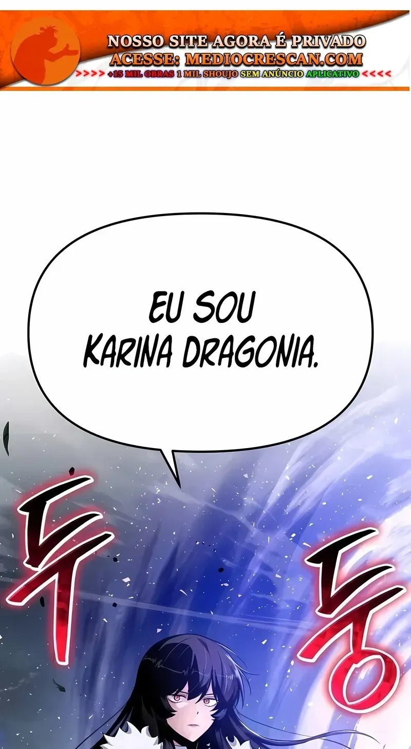 Read The Knight King Who Returned with a God PT Manga Online