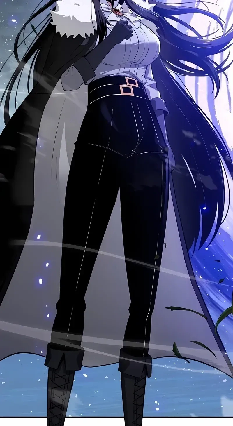 Read The Knight King Who Returned with a God PT Manga Online