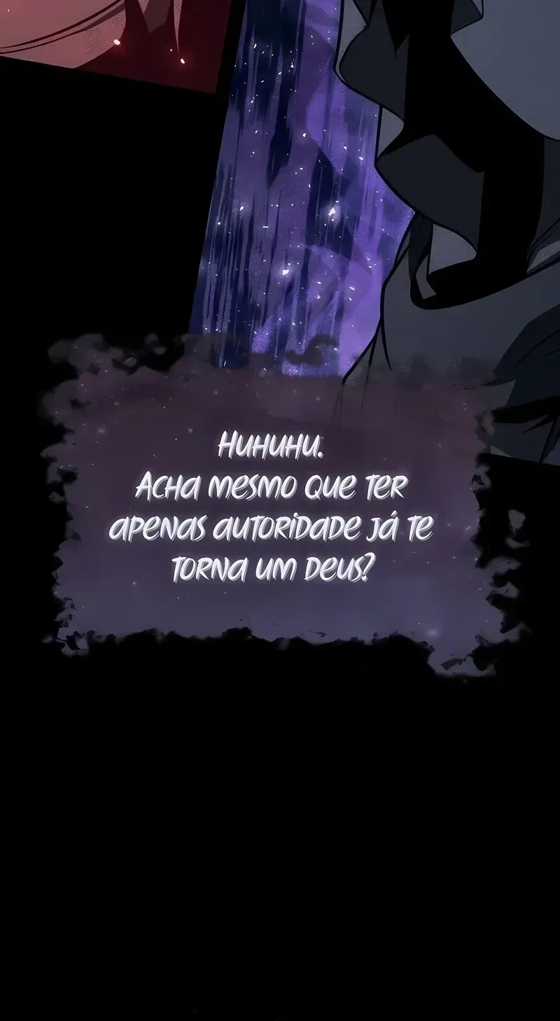 Read The Knight King Who Returned with a God PT Manga Online