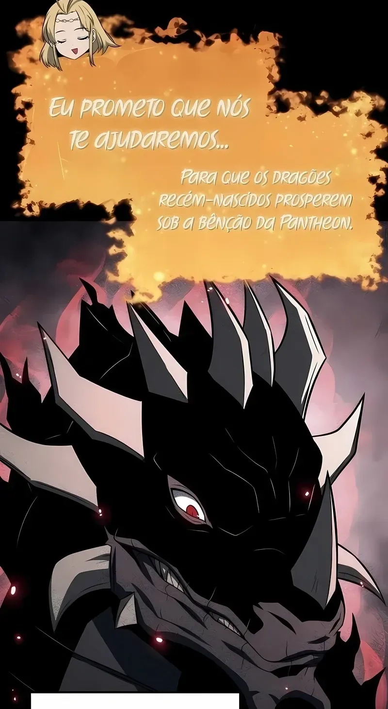 Read The Knight King Who Returned with a God PT Manga Online