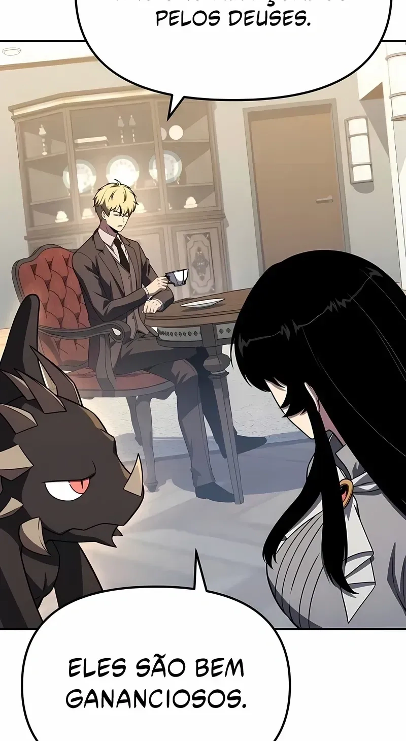 Read The Knight King Who Returned with a God PT Manga Online