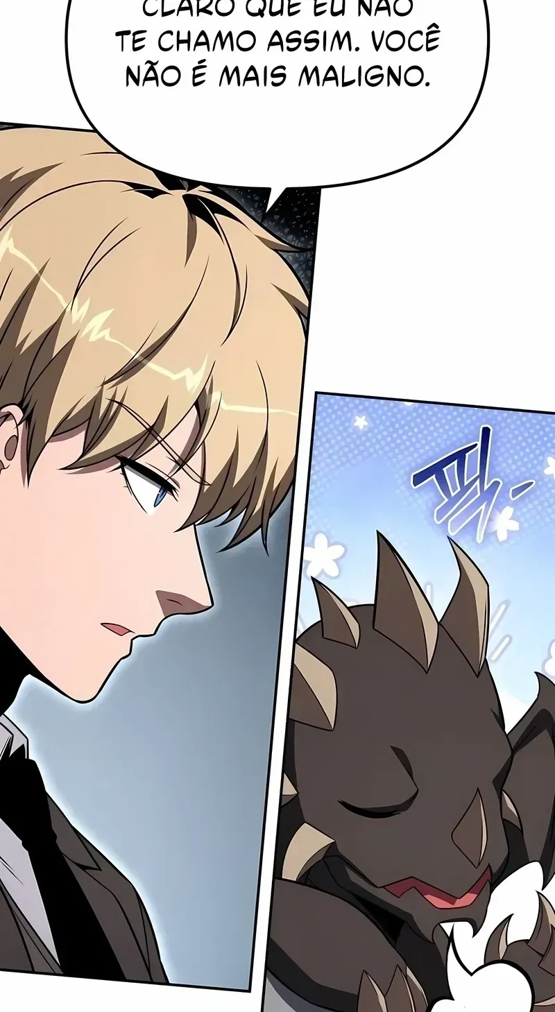 Read The Knight King Who Returned with a God PT Manga Online