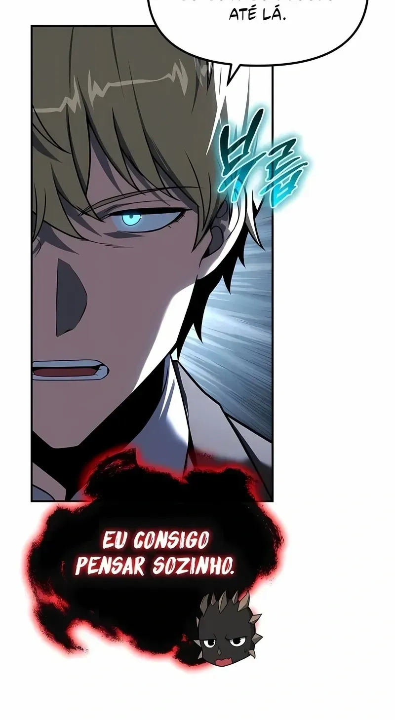 Read The Knight King Who Returned with a God PT Manga Online