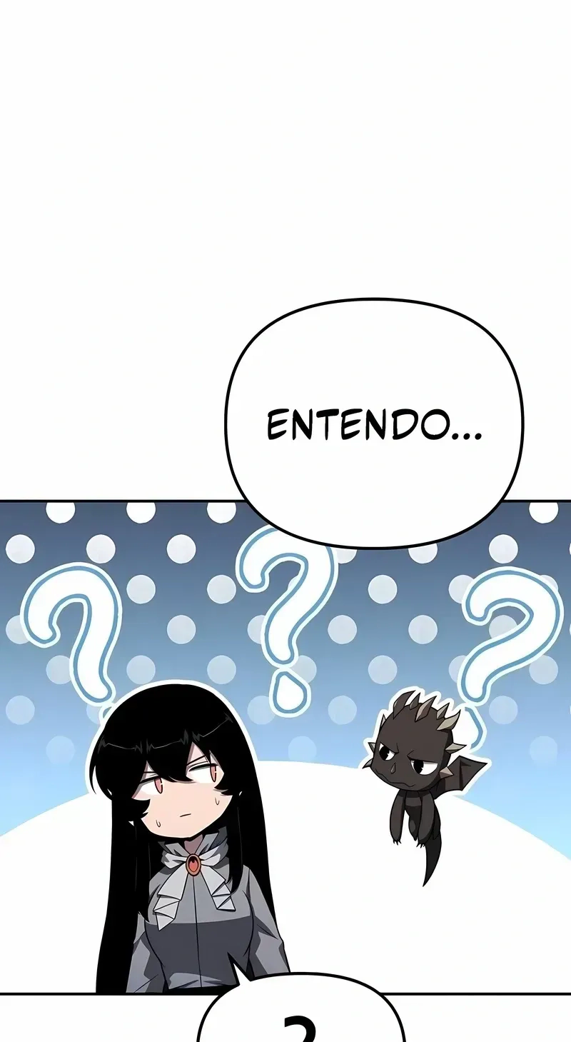 Read The Knight King Who Returned with a God PT Manga Online