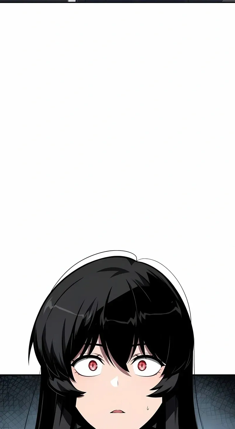 Read The Knight King Who Returned with a God PT Manga Online