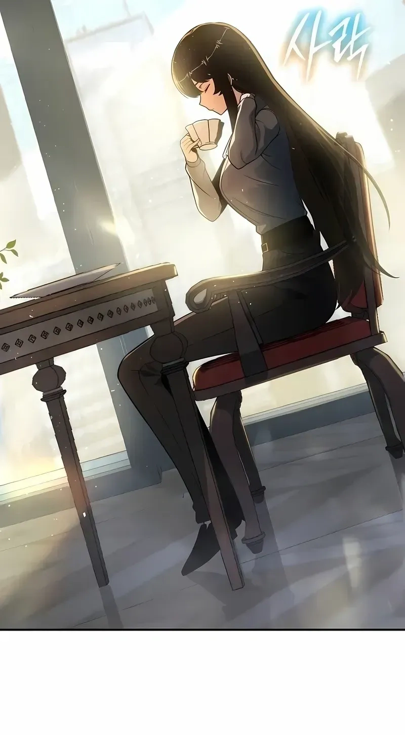 Read The Knight King Who Returned with a God PT Manga Online