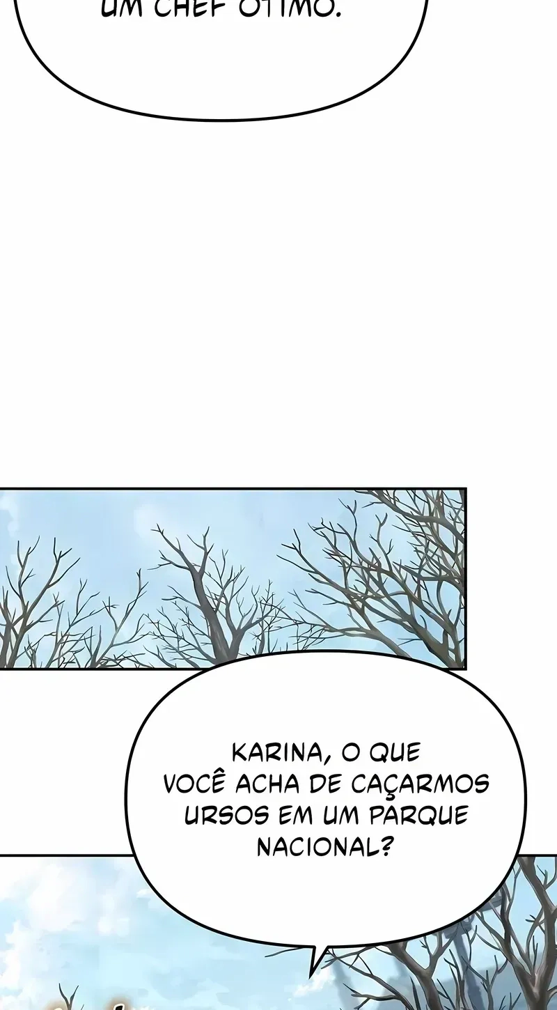 Read The Knight King Who Returned with a God PT Manga Online