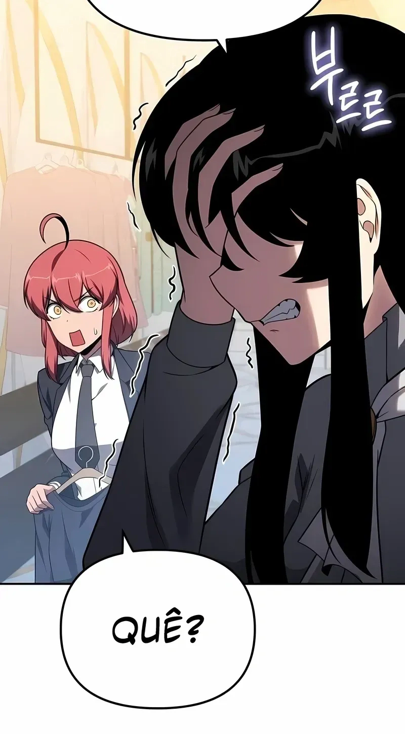 Read The Knight King Who Returned with a God PT Manga Online