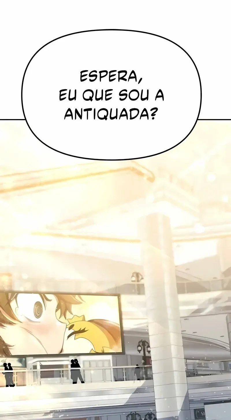 Read The Knight King Who Returned with a God PT Manga Online