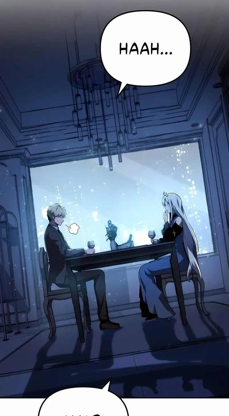 Read The Knight King Who Returned with a God PT Manga Online