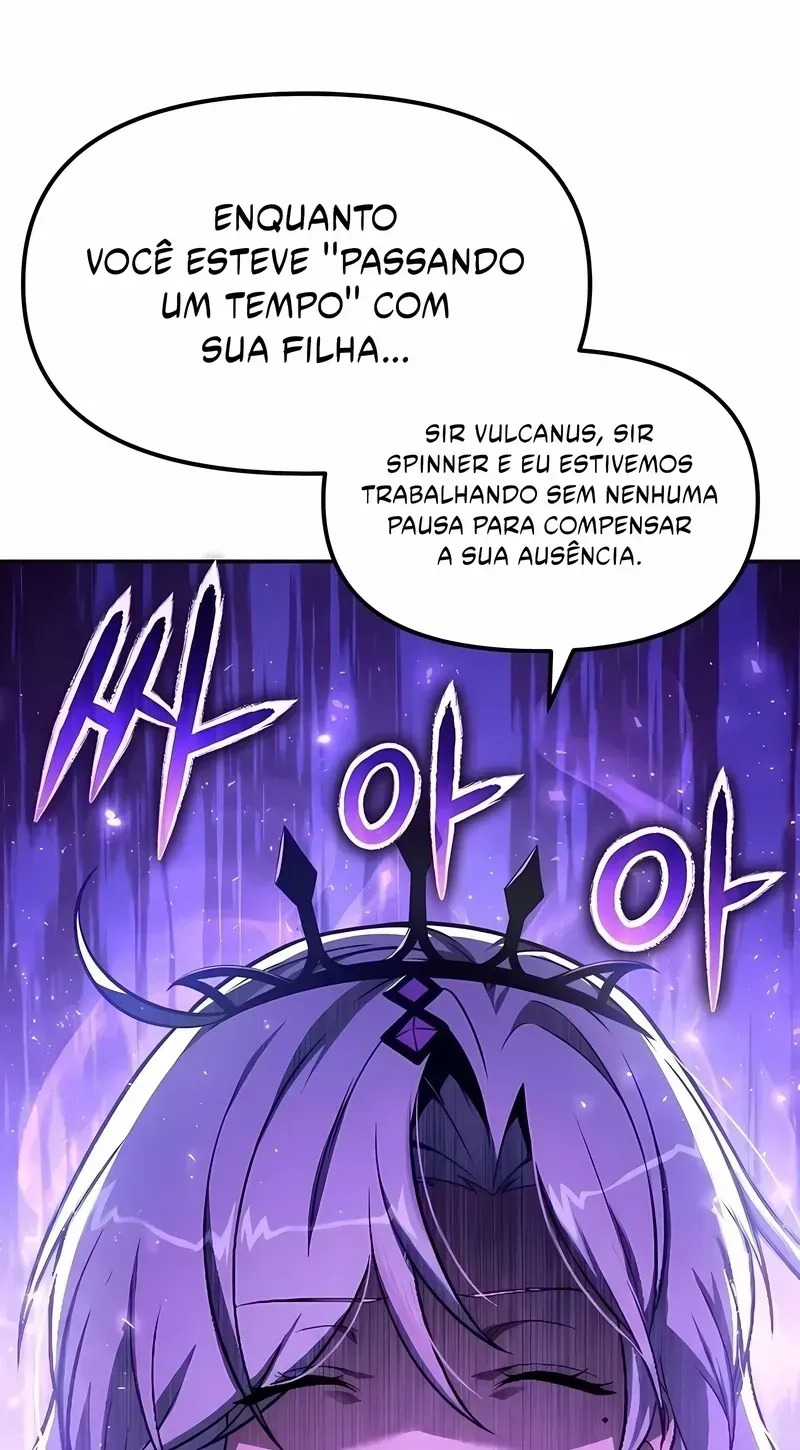Read The Knight King Who Returned with a God PT Manga Online