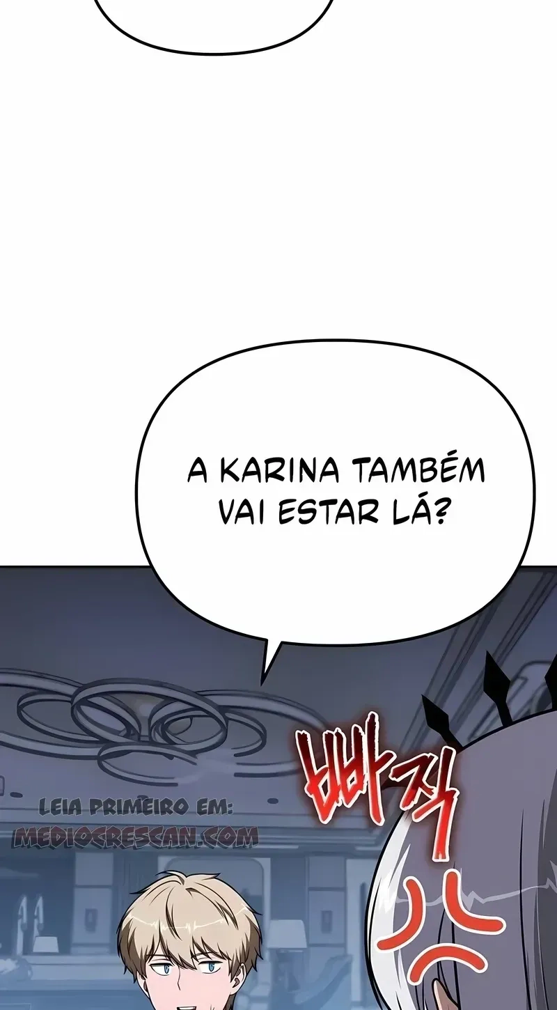 Read The Knight King Who Returned with a God PT Manga Online