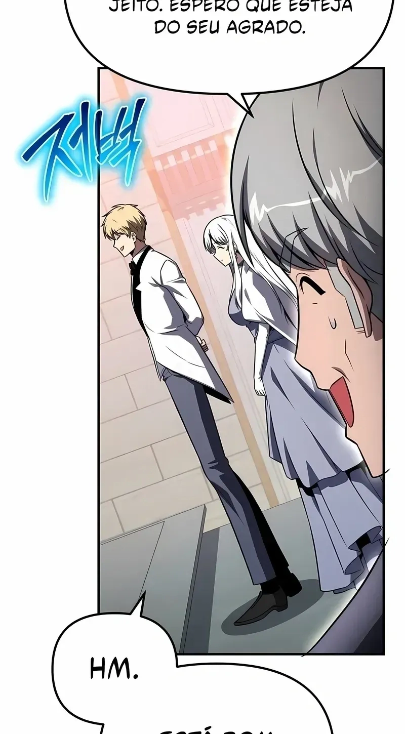 Read The Knight King Who Returned with a God PT Manga Online