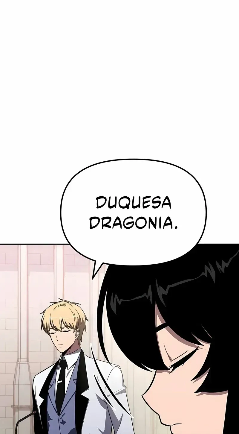 Read The Knight King Who Returned with a God PT Manga Online