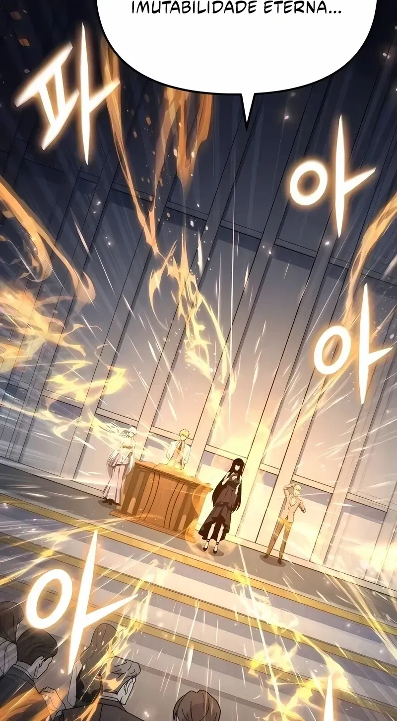 Read The Knight King Who Returned with a God PT Manga Online