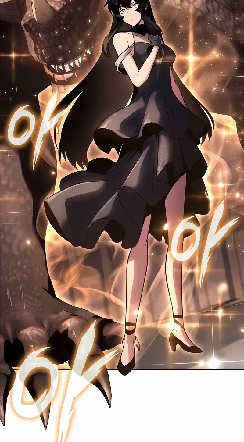 Read The Knight King Who Returned with a God PT Manga Online