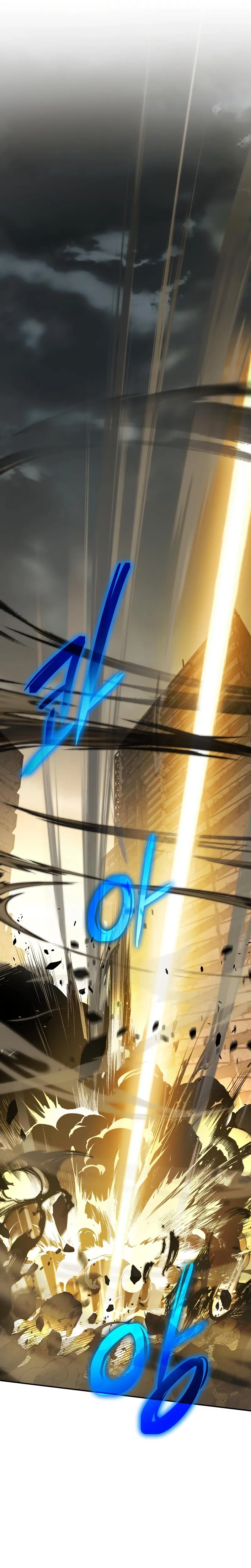 Read The Knight King Who Returned with a God PT Manga Online