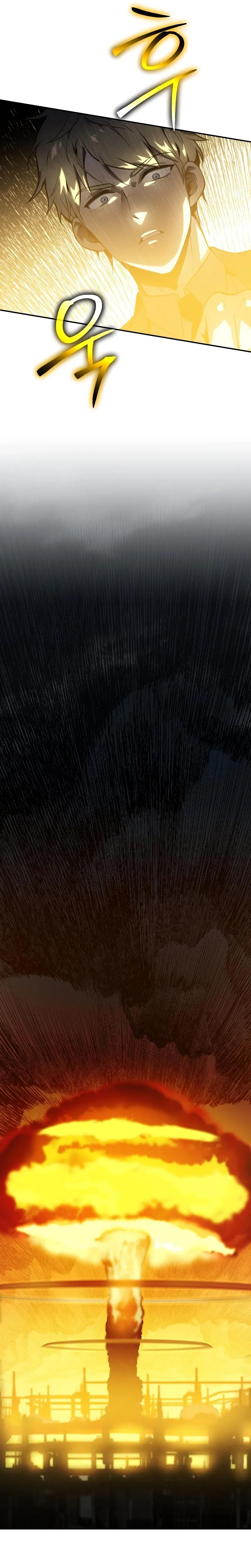 Read The Knight King Who Returned with a God PT Manga Online