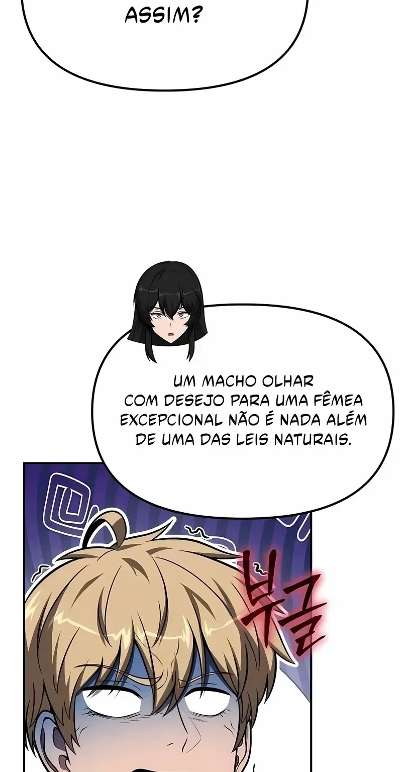 Read The Knight King Who Returned with a God PT Manga Online