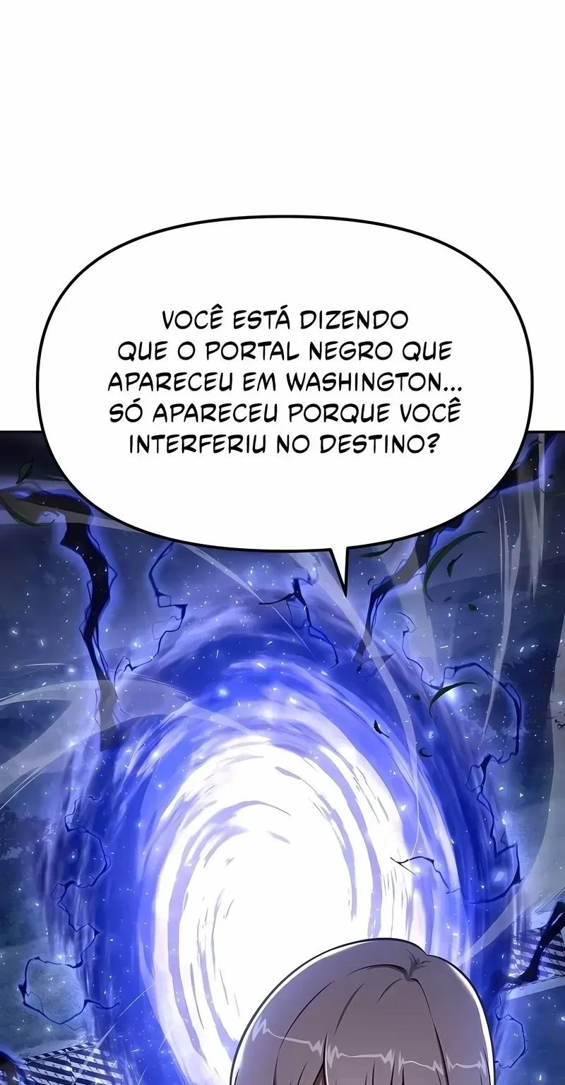 Read The Knight King Who Returned with a God PT Manga Online