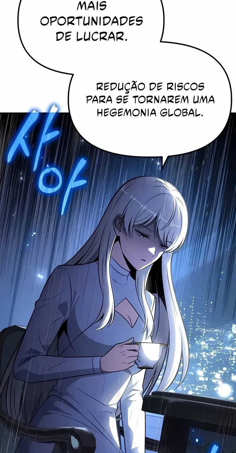 Read The Knight King Who Returned with a God PT Manga Online