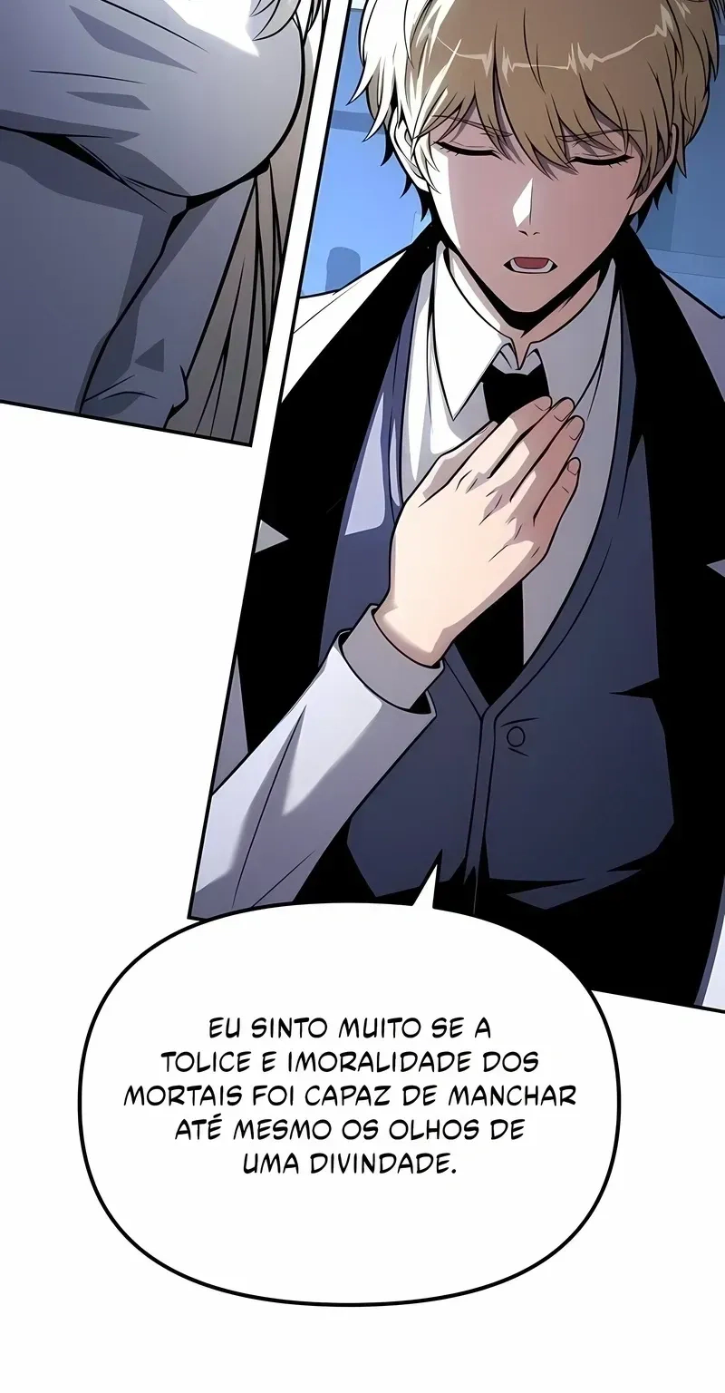 Read The Knight King Who Returned with a God PT Manga Online