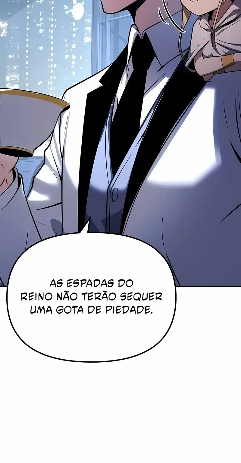 Read The Knight King Who Returned with a God PT Manga Online