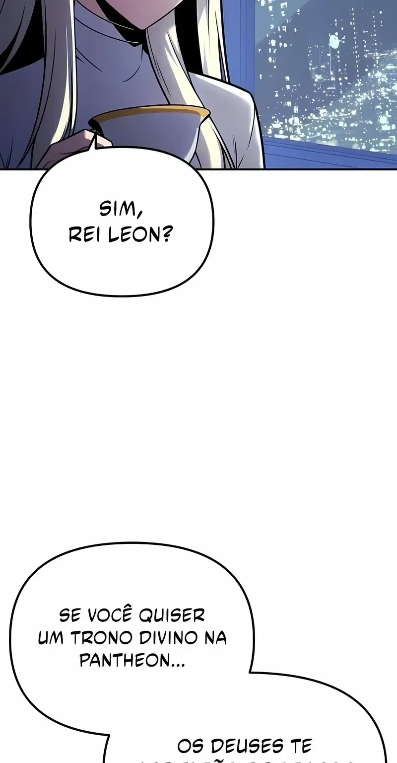 Read The Knight King Who Returned with a God PT Manga Online