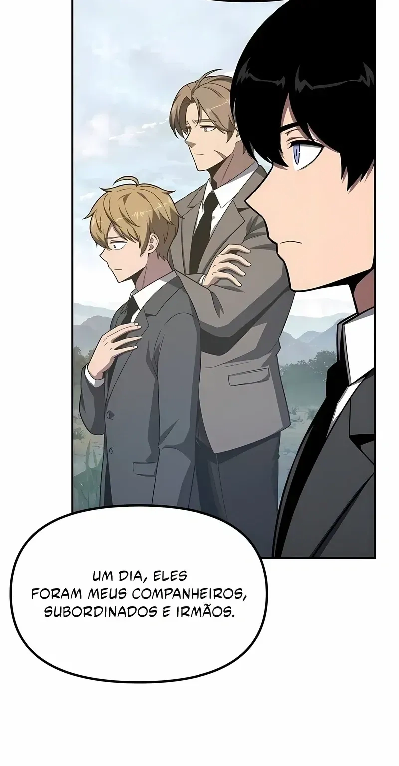 Read The Knight King Who Returned with a God PT Manga Online