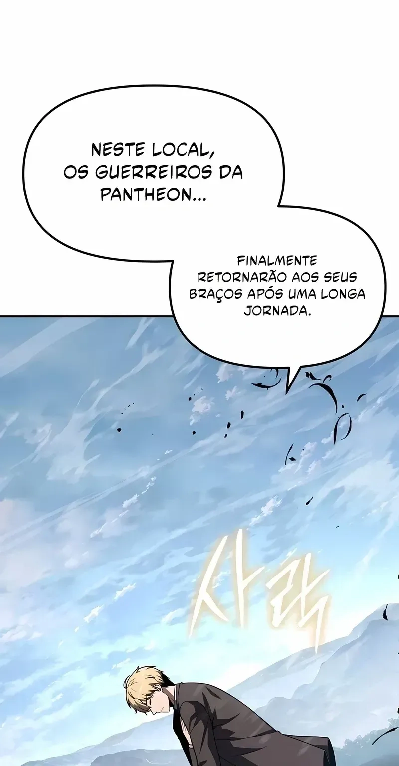 Read The Knight King Who Returned with a God PT Manga Online