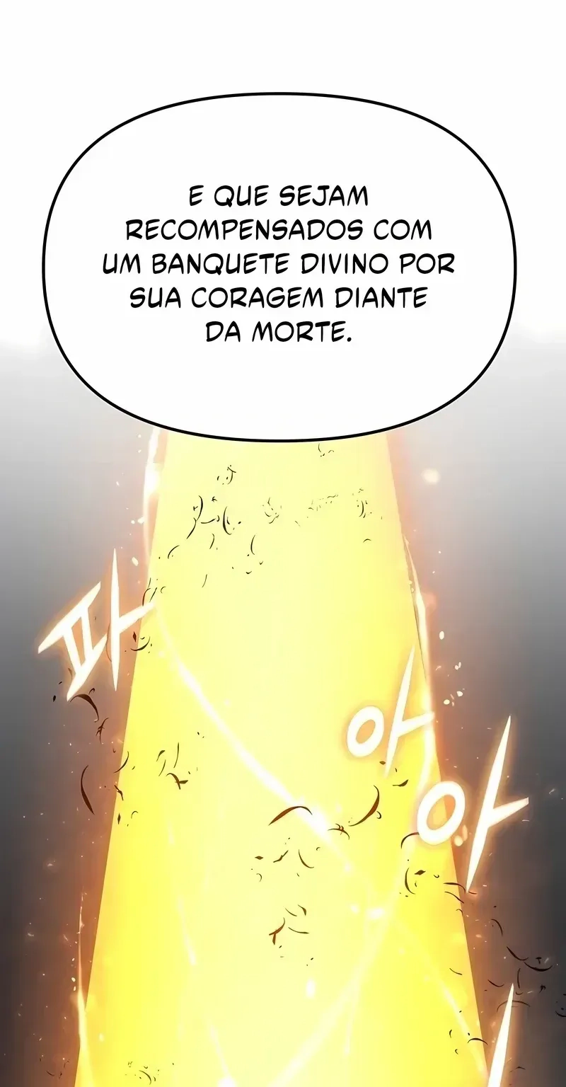Read The Knight King Who Returned with a God PT Manga Online