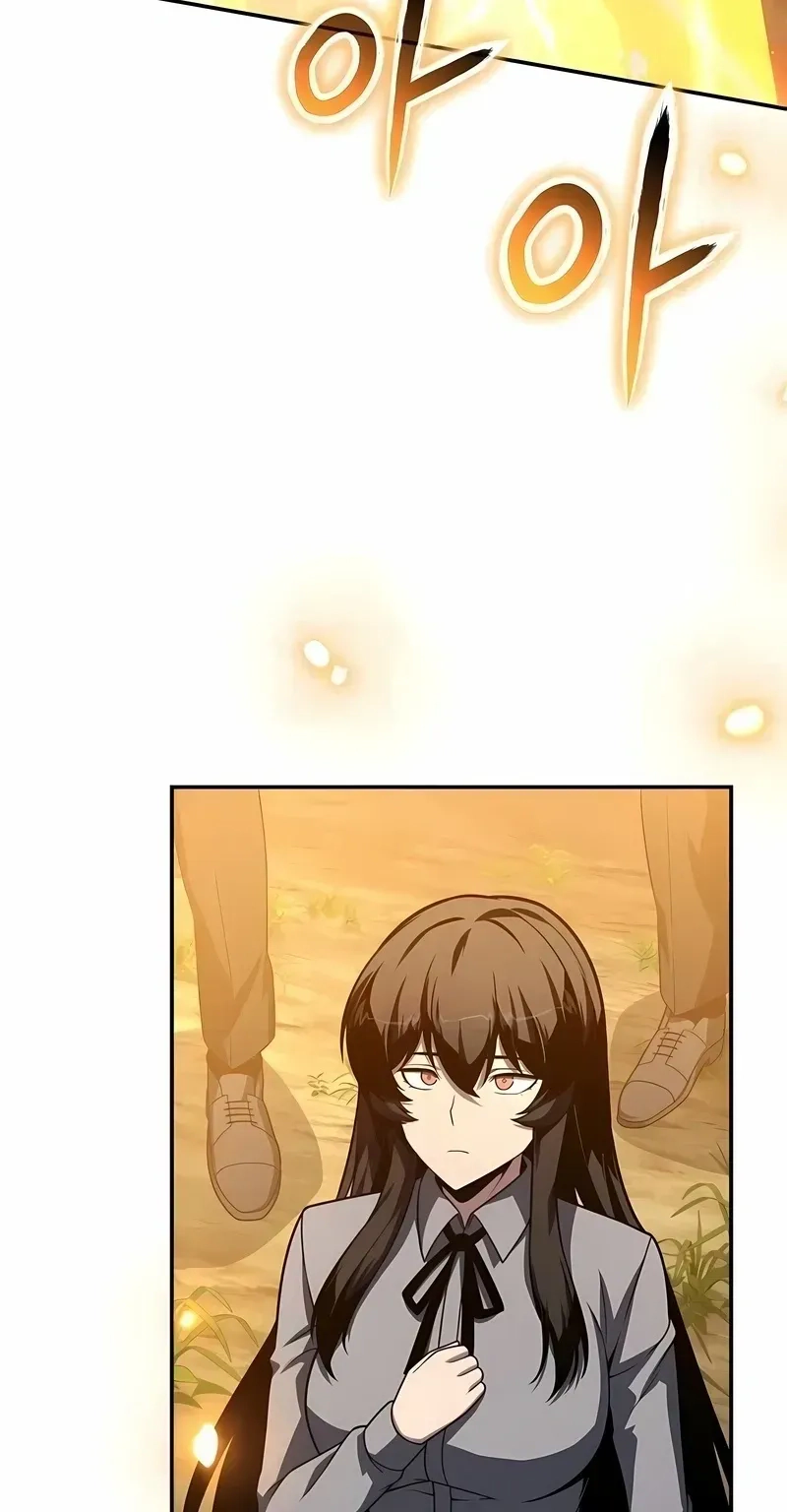 Read The Knight King Who Returned with a God PT Manga Online