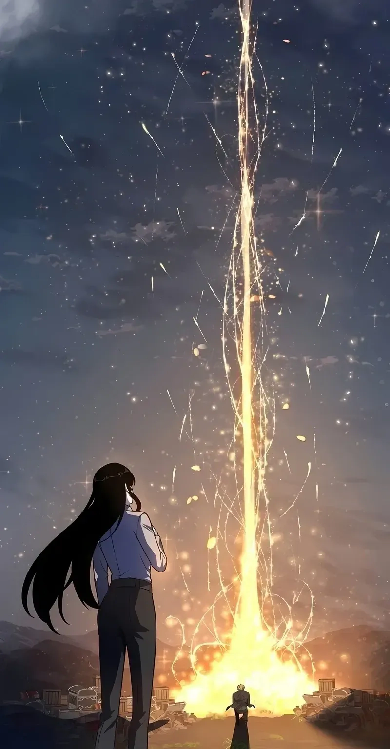 Read The Knight King Who Returned with a God PT Manga Online