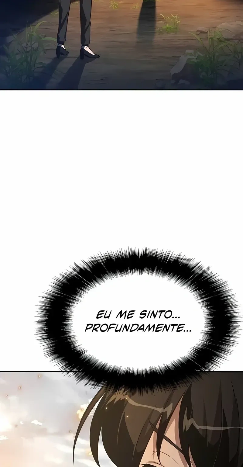 Read The Knight King Who Returned with a God PT Manga Online