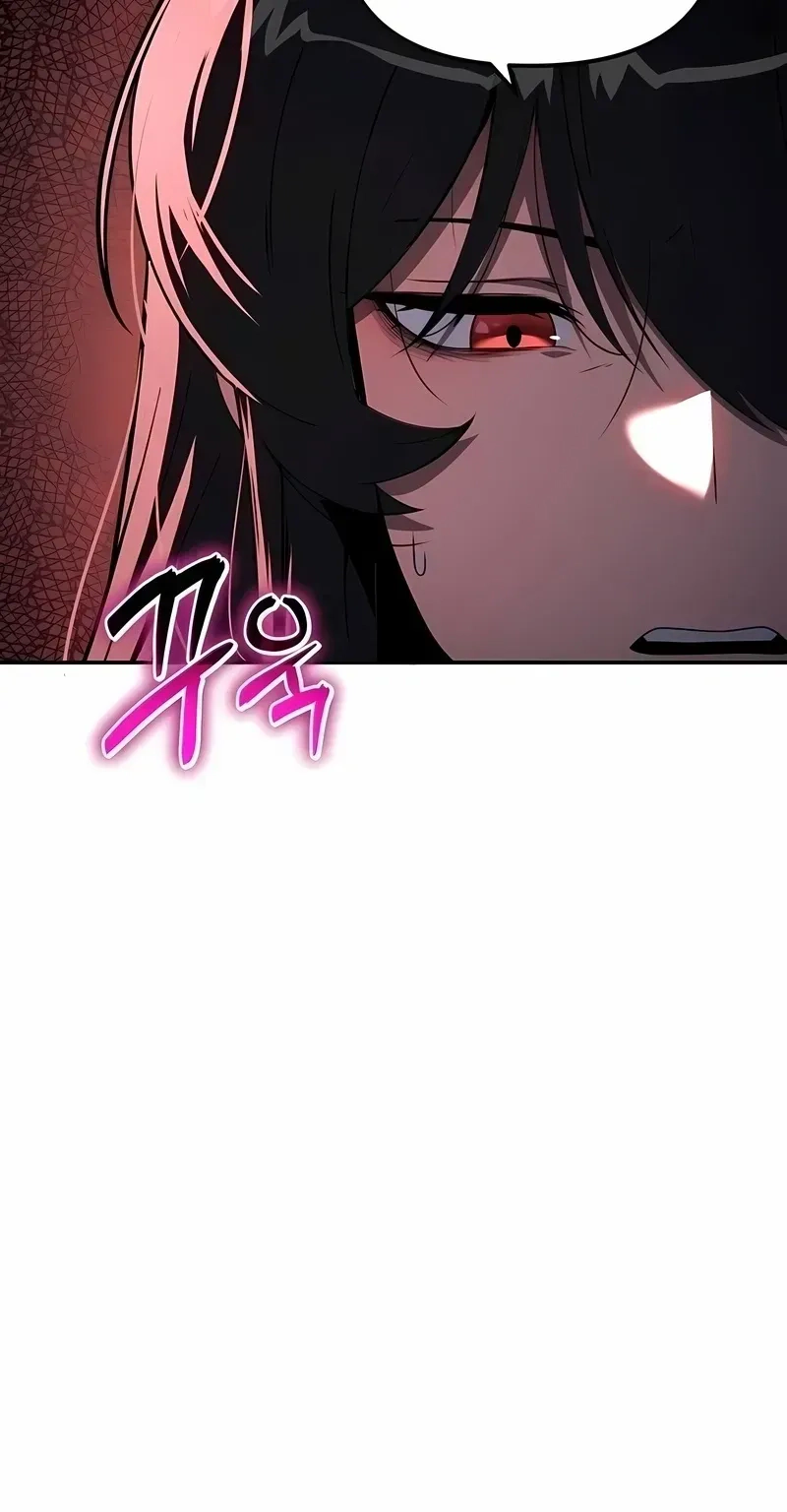 Read The Knight King Who Returned with a God PT Manga Online
