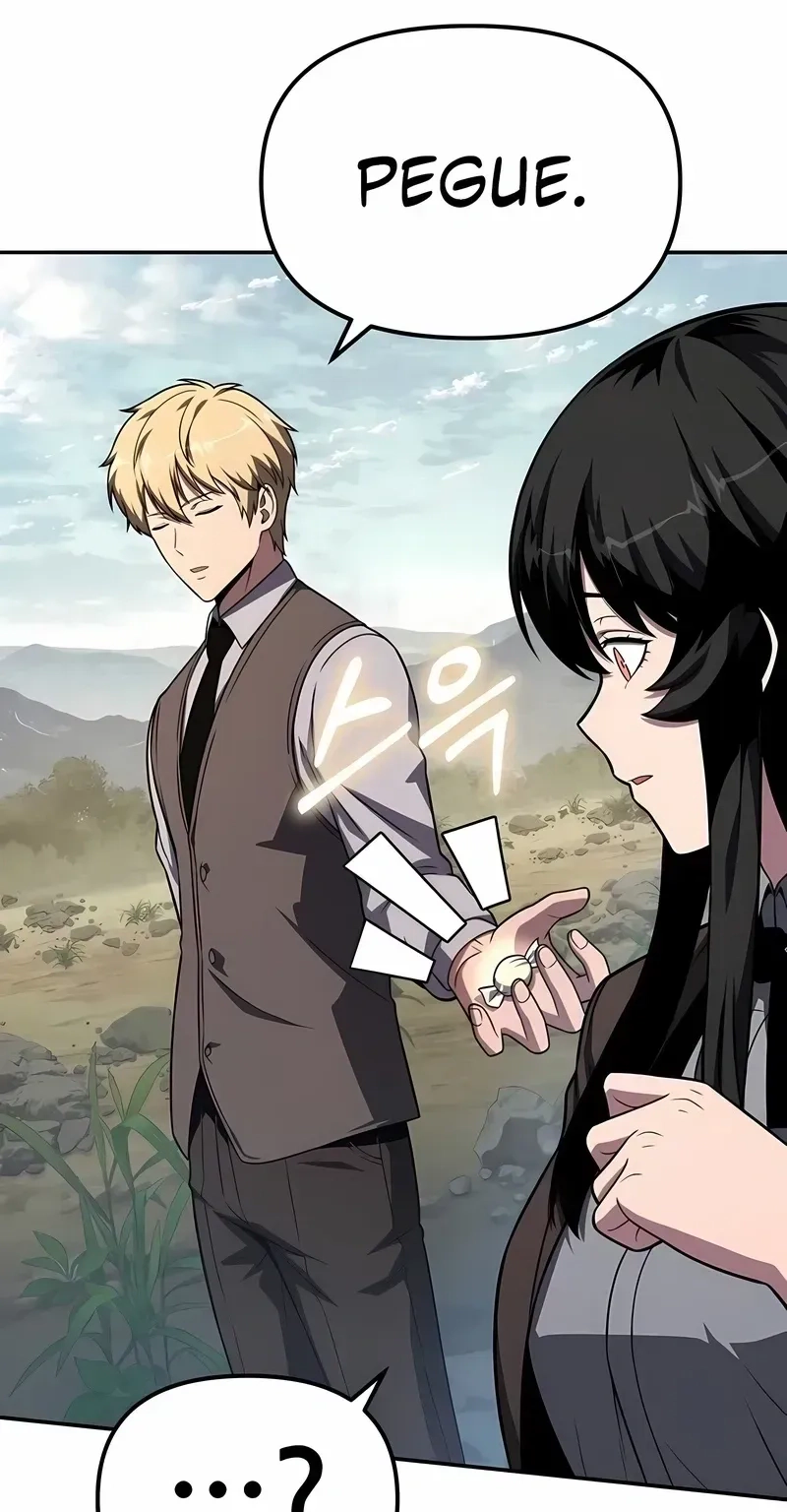 Read The Knight King Who Returned with a God PT Manga Online