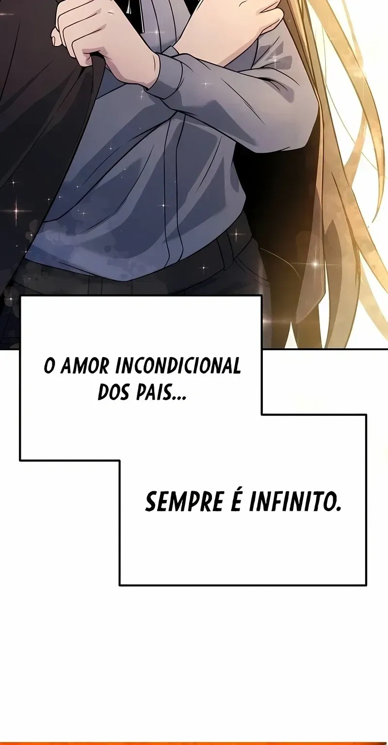 Read The Knight King Who Returned with a God PT Manga Online