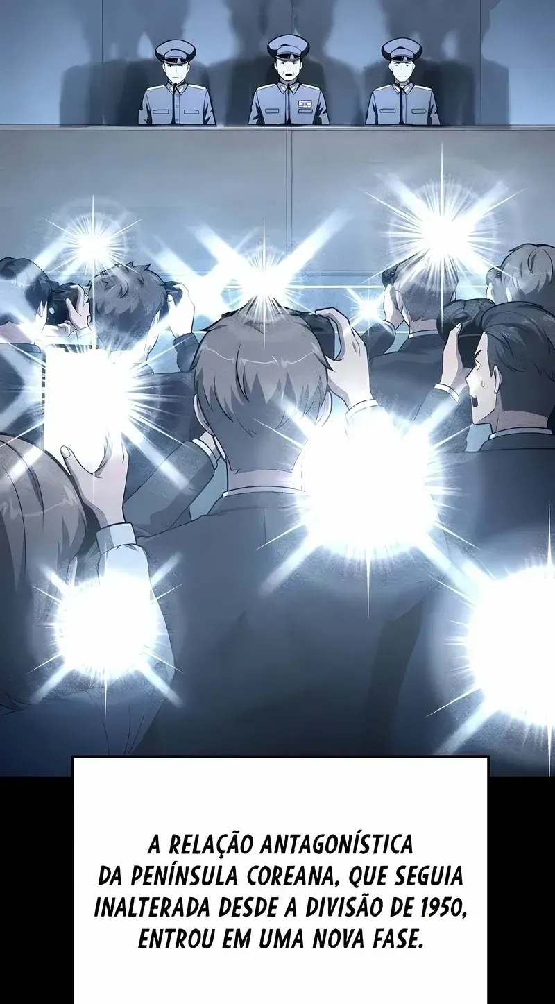 Read The Knight King Who Returned with a God PT Manga Online