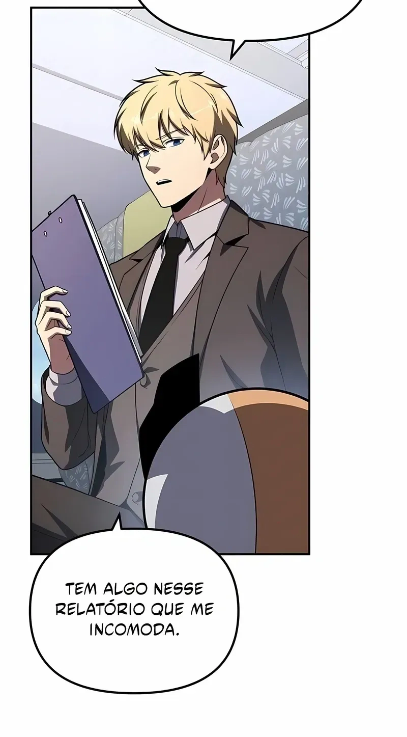Read The Knight King Who Returned with a God PT Manga Online
