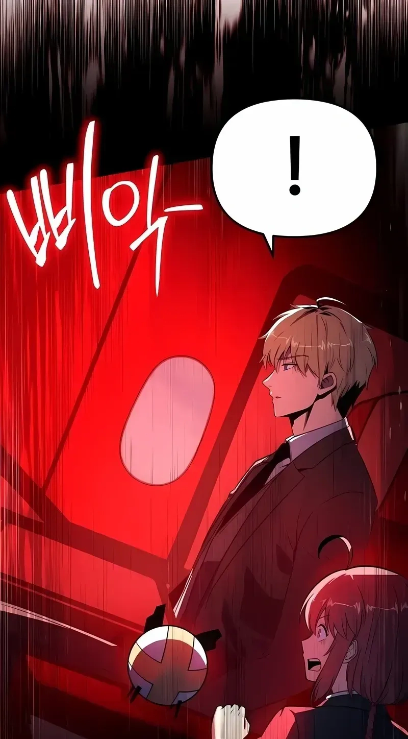 Read The Knight King Who Returned with a God PT Manga Online