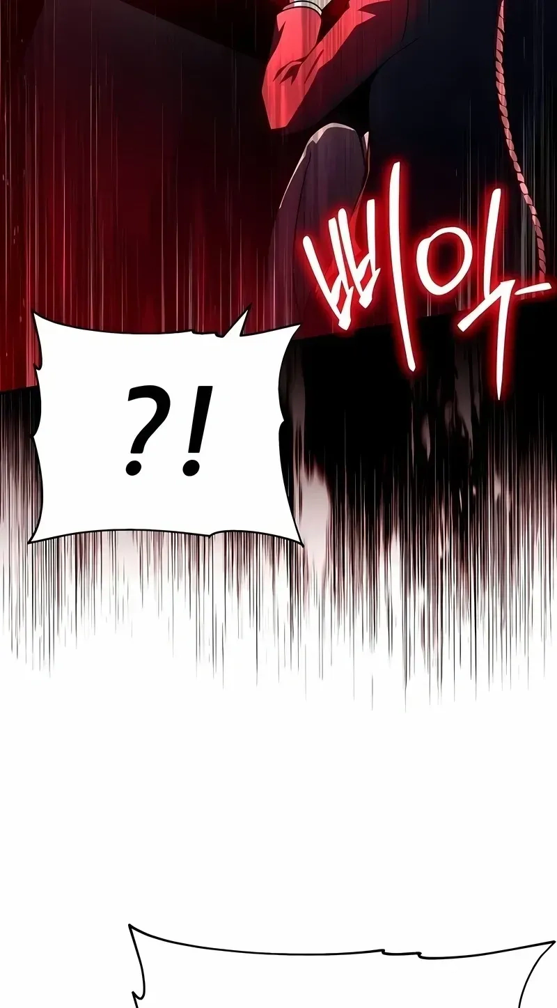 Read The Knight King Who Returned with a God PT Manga Online
