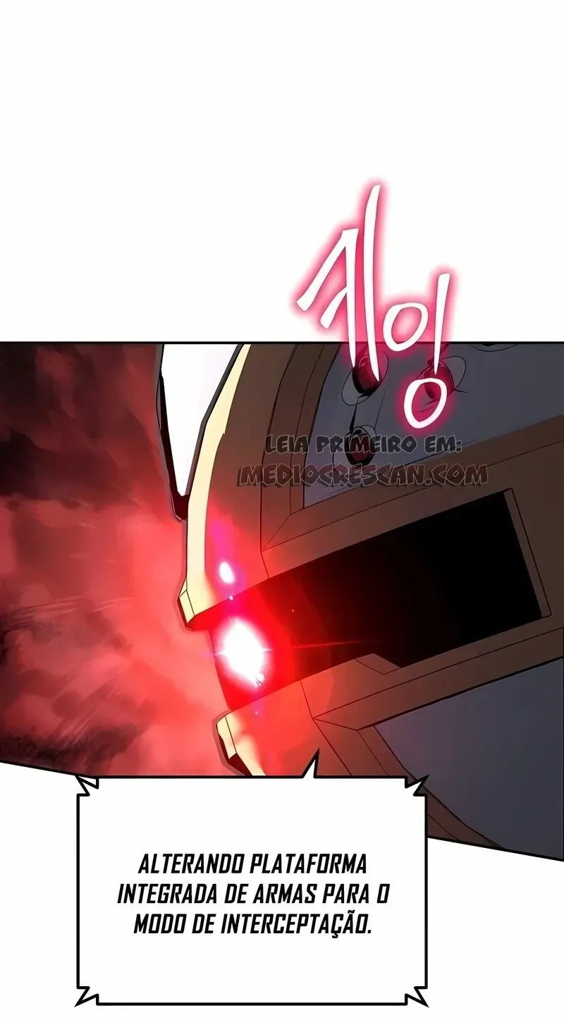 Read The Knight King Who Returned with a God PT Manga Online