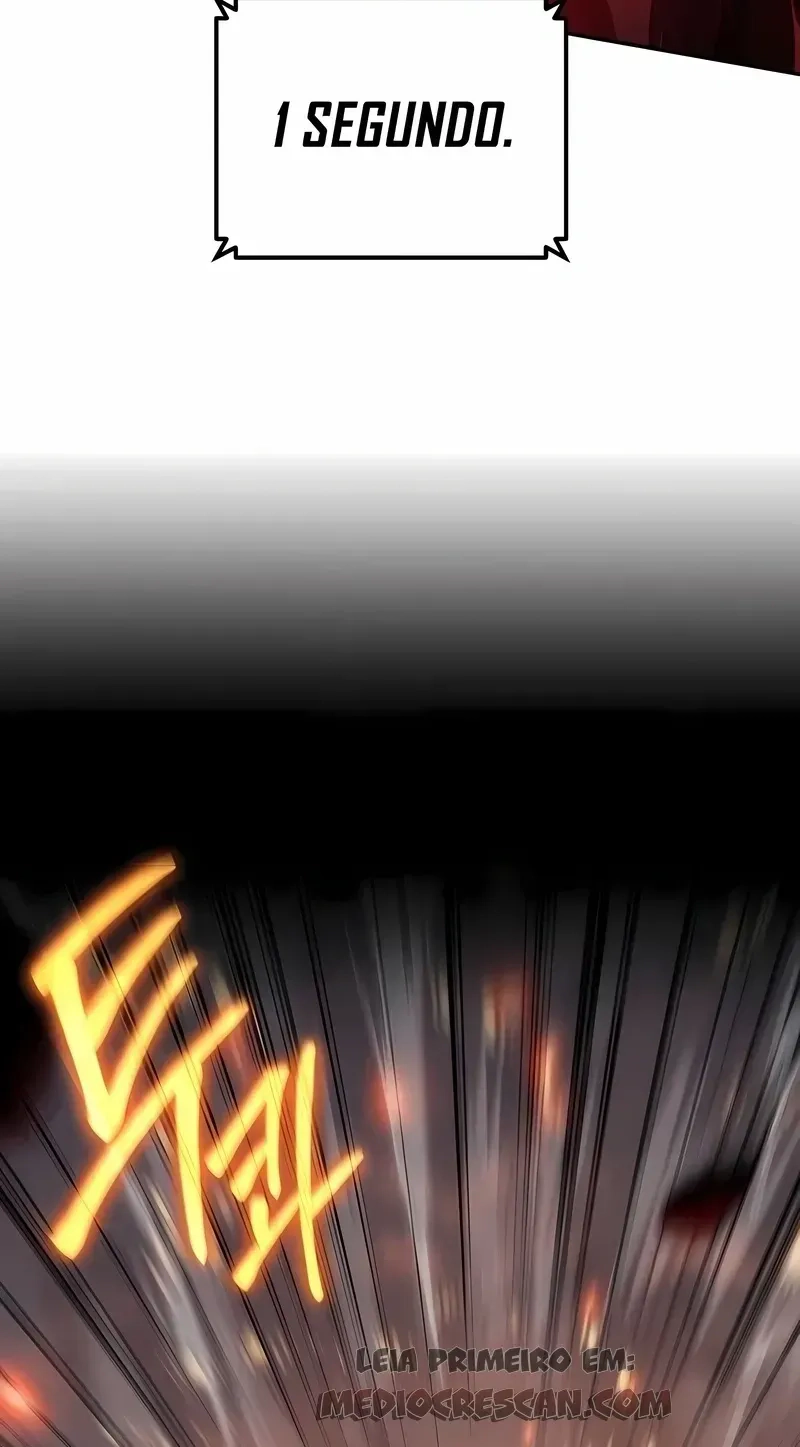 Read The Knight King Who Returned with a God PT Manga Online