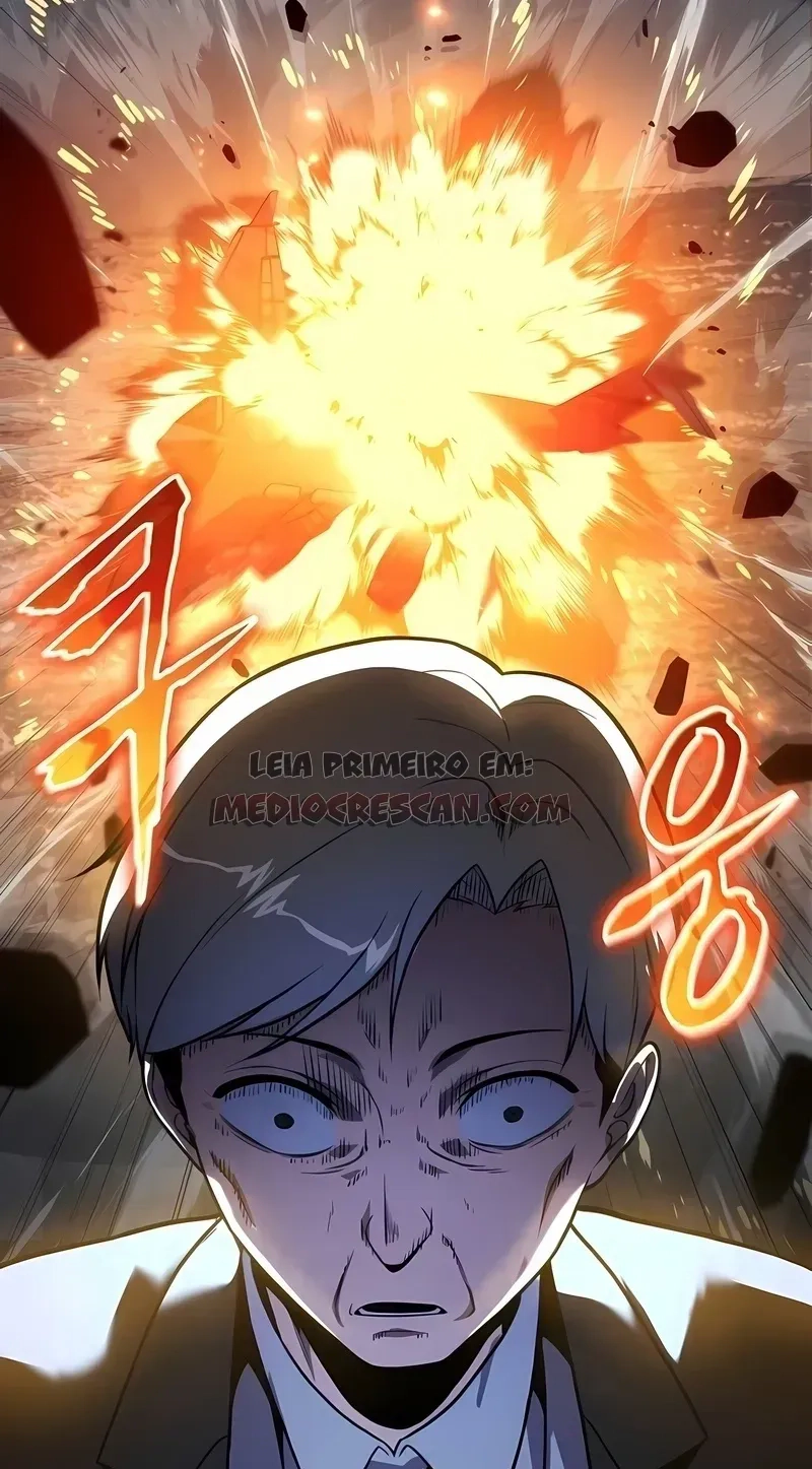 Read The Knight King Who Returned with a God PT Manga Online