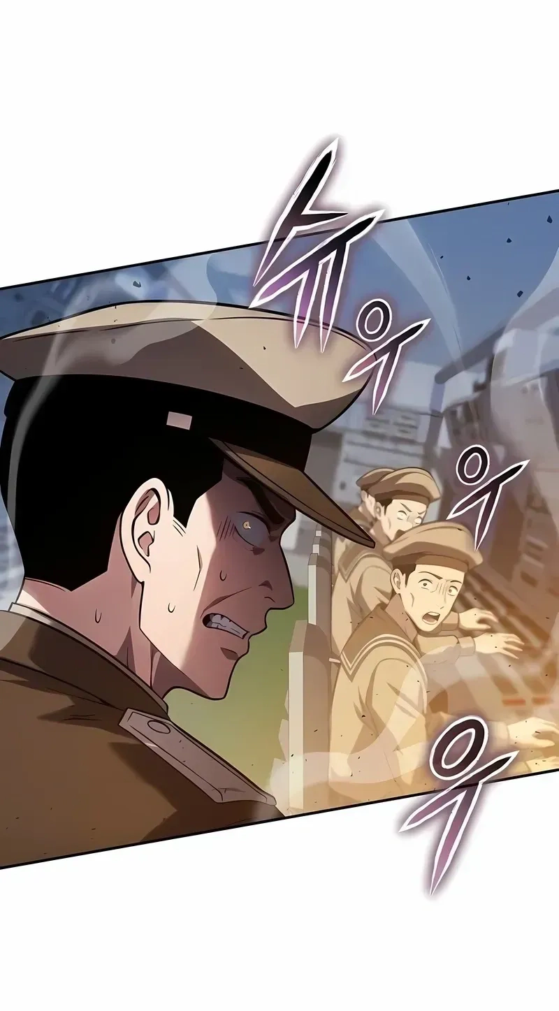 Read The Knight King Who Returned with a God PT Manga Online
