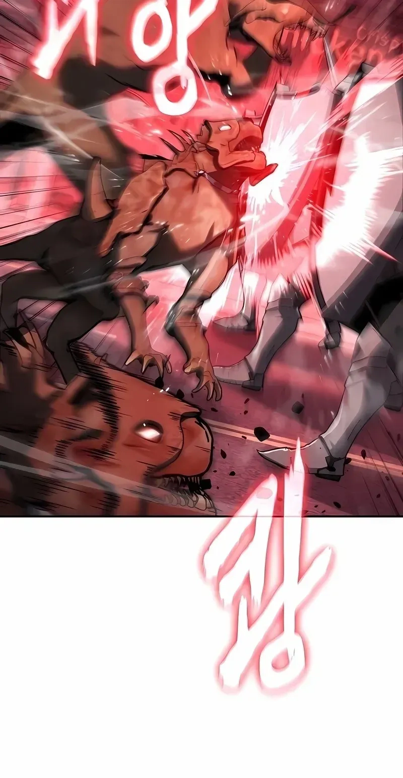 Read The Knight King Who Returned with a God PT Manga Online